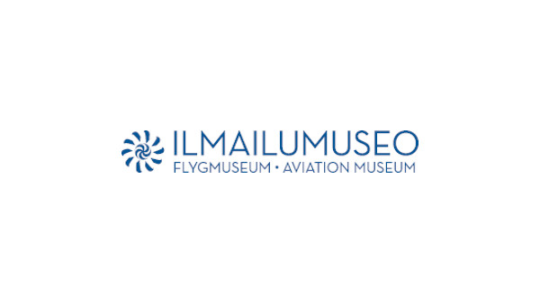 Suomen Ilmailumuseo