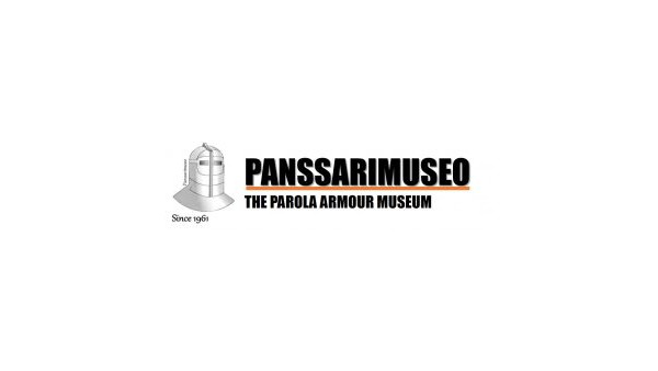 Panssarimuseo